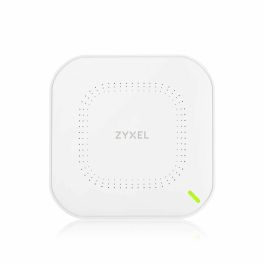 Punto de Acceso ZyXEL NWA50AX-EU0102F Blanco Precio: 98.59000019. SKU: S55138443