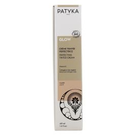 Patyka Cr Multi-Protection Eclat Piel Normal 50ml + Serum Mini + Concentrado De Noce Mini Precio: 27.59000013. SKU: B1HFX8V89Z