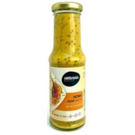 Salsa Barbacoa Con Miel-Mostaza 210 Ml Eco Salsa Barbacoa Con Miel-Mostaza 210 Ml Eco Precio: 4.5899997. SKU: B17V6533SV