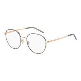 Montura de Gafas Mujer Hugo Boss BOSS 1594 Precio: 186.49999951. SKU: B1DLVBJ38W