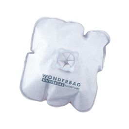 Bolsa de Recambio para Aspiradora Rowenta Wonderbag Row Bolsa de Recambio para Aspiradora Rowenta Wonderbag Row Precio: 15.98999996. SKU: S6503403