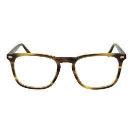 Montura de Gafas Hombre Bulget BG6457M 52E02