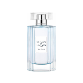 Lanvin Blue Orchid Edt 50 mL Eau de Toilette para Mujer Precio: 26.59000047. SKU: B1345PE6Q6