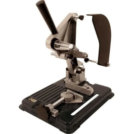 Fartools Soporte para amoladora angular AGS115-125 115 mm y 125 mm Precio: 48.50000045. SKU: B1HH9PKMWR