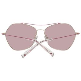 Gafas de Sol Mujer Sting SST193-560A93 ø 56 mm Gafas de Sol Mujer Sting SST193-560A93 ø 56 mm