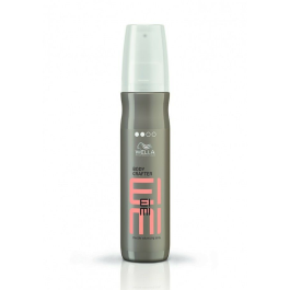 Wella Eimi Volume Body Crafter Espuma para Volumen 150 mL