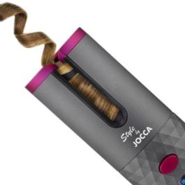 Rizador para el pelo Jocca 1568