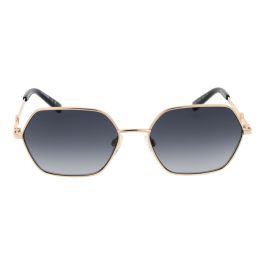 Gafas de Sol Mujer Love Moschino MOL084_S 560009O Gafas de Sol Mujer Love Moschino MOL084_S 560009O