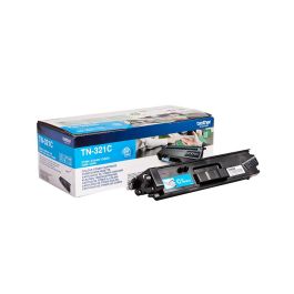 BROTHER toner cian HLL8250CDN Y HLL8350CDW Precio: 96.49999986. SKU: S8402189