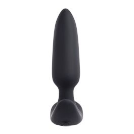 Vibrador Selopa Selopa Negro