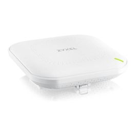 Zyxel WIFI6 AX3000 NWA90AX PRO Punto de Acceso Inalámbrico