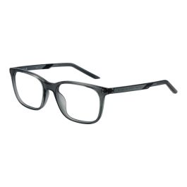 Montura de Gafas Mujer Nike Montura de Gafas Mujer Nike Precio: 94.7551. SKU: B1A8REBJTA