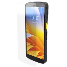 Zebra Protector de Pantalla para TC22/TC27 Precio: 24.78999963. SKU: B149CJXZHW
