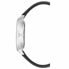 Reloj Mujer Nine West NW-2555BKBK (Ø 34 mm)