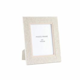 Marco Foto 13X18 Tradicional DKD Home Decor Beige 1.6 x 24 x 19 cm Precio: 15.49999957. SKU: S3021551