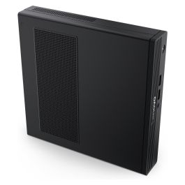 Lenovo ThinkCentre V100q Mini PC Intel N100 8GB RAM 256GB SSD IGEL Linux 1YR CI