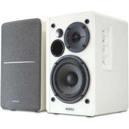 Edifier Studio R1280T 2.0 Precio: 139.69000001. SKU: B147R92E5Q