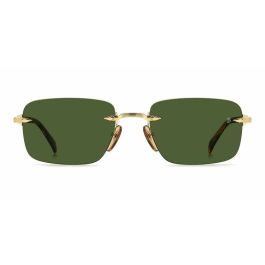 Gafas de Sol Hombre David Beckham DB 1195_S