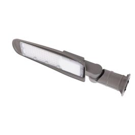 Farola LED 50W 7.000Lm 6000ºK IP65 PRO SMD5050 50.000H [HO-STR50W-10-CW] Precio: 24.50000014. SKU: 15096800248195