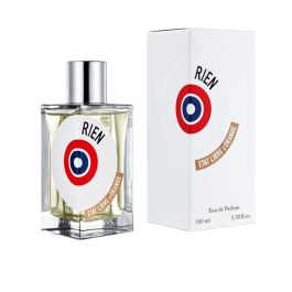 Etat Libre D'Orange Rien Eau de Parfum 100 mL Precio: 163.78999956. SKU: S8302232