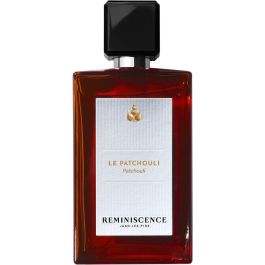 Le Patchouli, Agua de Tocador, Unisex, 100 ml *Probador Precio: 128.26. SKU: B19JK6HWCF