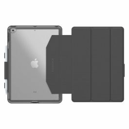 Funda para iPad Otterbox 77-62041 Precio: 54.68999987. SKU: S55004639