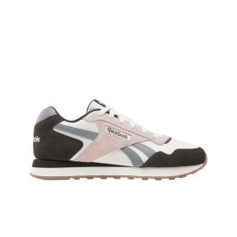 Zapatillas Casual de Mujer Reebok Glide 41 1/3 Precio: 69.9985. SKU: B1DGLYVADM
