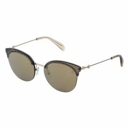 Gafas de Sol Mujer Tous STO370-59300G ø 59 mm Precio: 52.5000003. SKU: S0352740