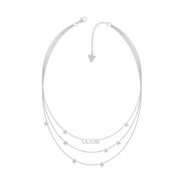 Llavero Guess UBN70065 45 cm