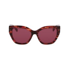 Gafas de Sol Mujer Longchamp LO741S-606 Ø 55 mm
