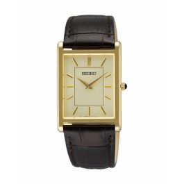 Reloj Hombre Seiko SWR106P1 Reloj Hombre Seiko SWR106P1 Precio: 312.18. SKU: B12SPE8NWQ
