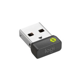 Logitech MX Keys Mini For Business Precio: 216.69000045. SKU: B14R3RWDPG