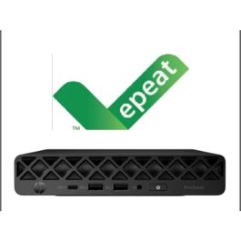 All in One HP BY7E2ET#ABE 16 GB RAM 512 GB SSD