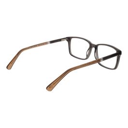 Montura de Gafas Hombre Botaniq BIO-1014 54108