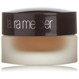 Smooth, Base en crema, Beige miel, 30 g *Probador Precio: 20.78999978. SKU: B1FC6KPYSF