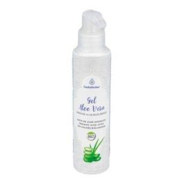 ESENTIAL AROMS Gel Aloe Vera Ecológico 100ml Para Todo Tipo de Piel Precio: 12.50000059. SKU: B17S9CR9X7
