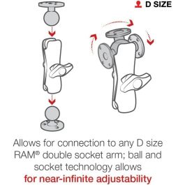 Kit de Herramientas de Montaje Zebra MT3502