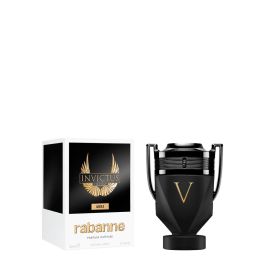 Rabanne Invictus Victory Absolu Parfum Intense EDP Vapo 50 ml para Hombre