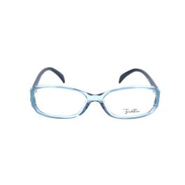 Montura de Gafas Mujer Emilio Pucci EP2675-462 Ø 53 mm Montura de Gafas Mujer Emilio Pucci EP2675-462 Ø 53 mm Precio: 31.50000018. SKU: S0369937