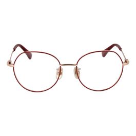 Montura de Gafas Mujer Max Mara MM5121-D 52066