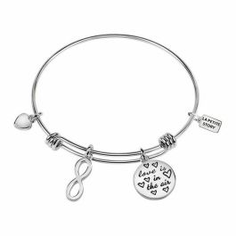 Pulsera Mujer La Petite Story LPS05APZ03 Pulsera Mujer La Petite Story LPS05APZ03 Precio: 60.5899998. SKU: B1ECDF9QX6