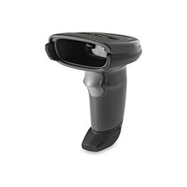 Lector Códigos de Barras Zebra DS2208-SR7U2100SGW Lector Códigos de Barras Zebra DS2208-SR7U2100SGW Precio: 141.50000029. SKU: B1G3CALE5V
