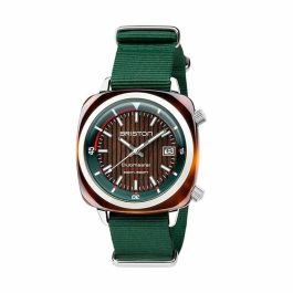 Reloj Hombre Briston 18642.SA.TD.10W.NBG Precio: 512.49999999. SKU: B1DDHDNFG7
