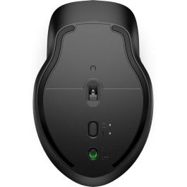 HP 435 Multi-Device Wireless Mouse HP 435 Multi-Device Wireless Mouse