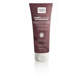 Martiderm Hair System Champú Anticaída Antiseborreico 200 mL Martiderm Hair System Champú Anticaída Antiseborreico 200 mL