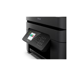 Epson Equipo multifuncion color WF-2950DWF A4