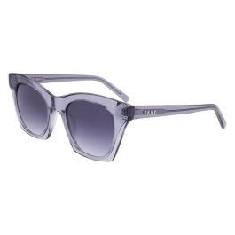 Gafas de Sol Mujer DKNY DK541S-520 Ø 51 mm Precio: 46.88999986. SKU: B15KHJKRB8