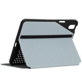 Tablet Targus THZ93211GL 10,9" Tablet Targus THZ93211GL 10,9"
