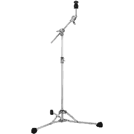 Pack De Herrajes Flat Base - Caja S-150S, Hihat H-150S, Platos C-150S / Bc-150S Pack De Herrajes Flat Base - Caja S-150S, Hihat H-150S, Platos C-150S / Bc-150S