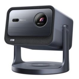 Hisense C2 videoproyector 2000 lúmenes ANSI UHD 4K (3840x2160) Gris Hisense C2 videoproyector 2000 lúmenes ANSI UHD 4K (3840x2160) Gris Precio: 1513.79000036. SKU: B18K9H3VHF